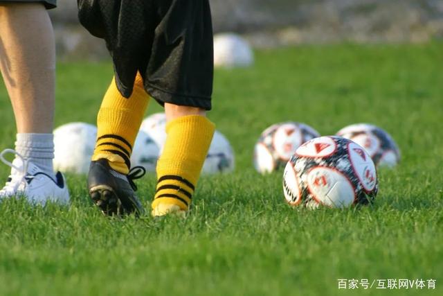 埃辛：欧冠决赛我看好大巴黎 目前皇马确实需要穆帅来调教队伍